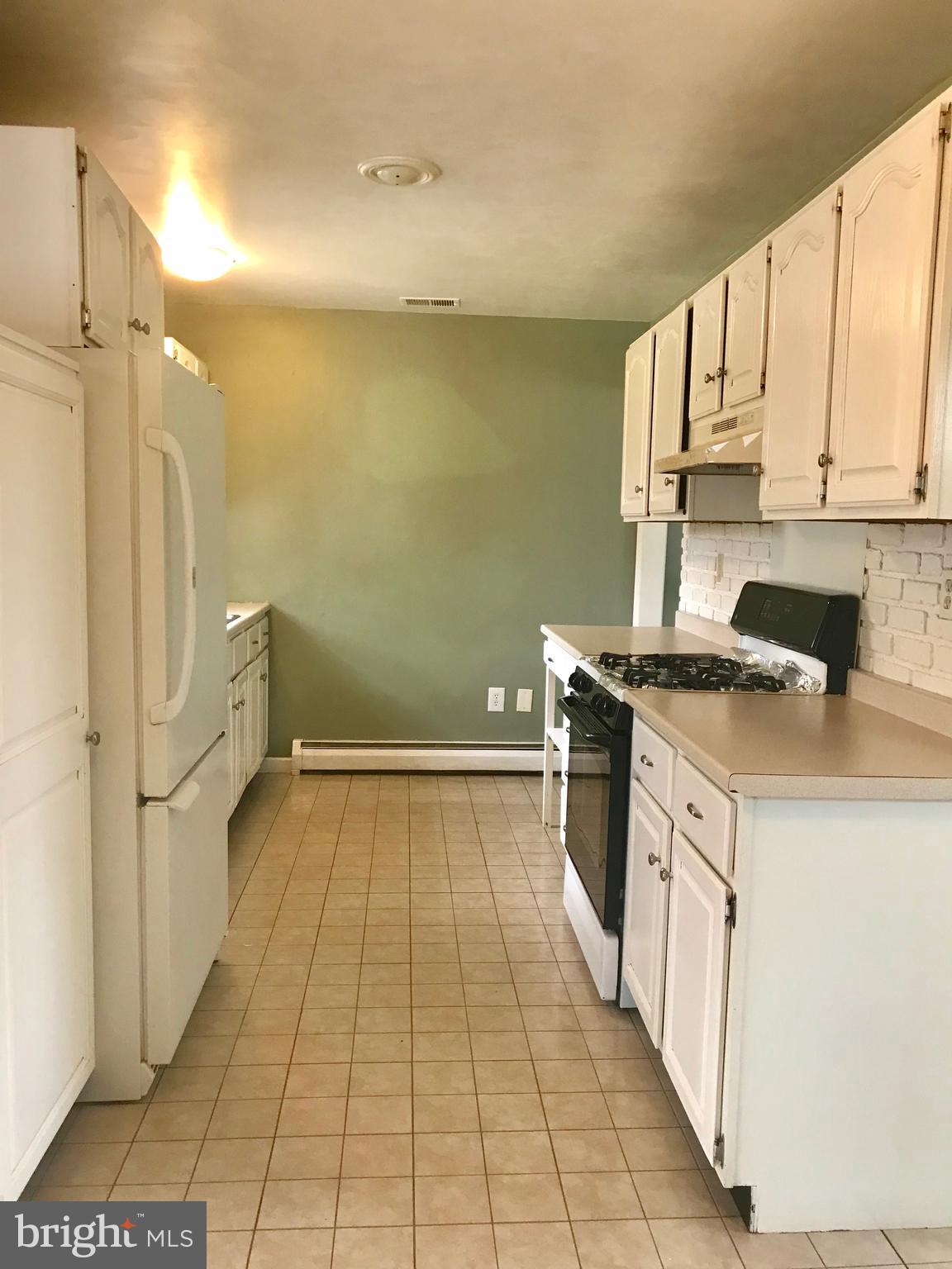 WEST GATE OF LOMOND - Residential