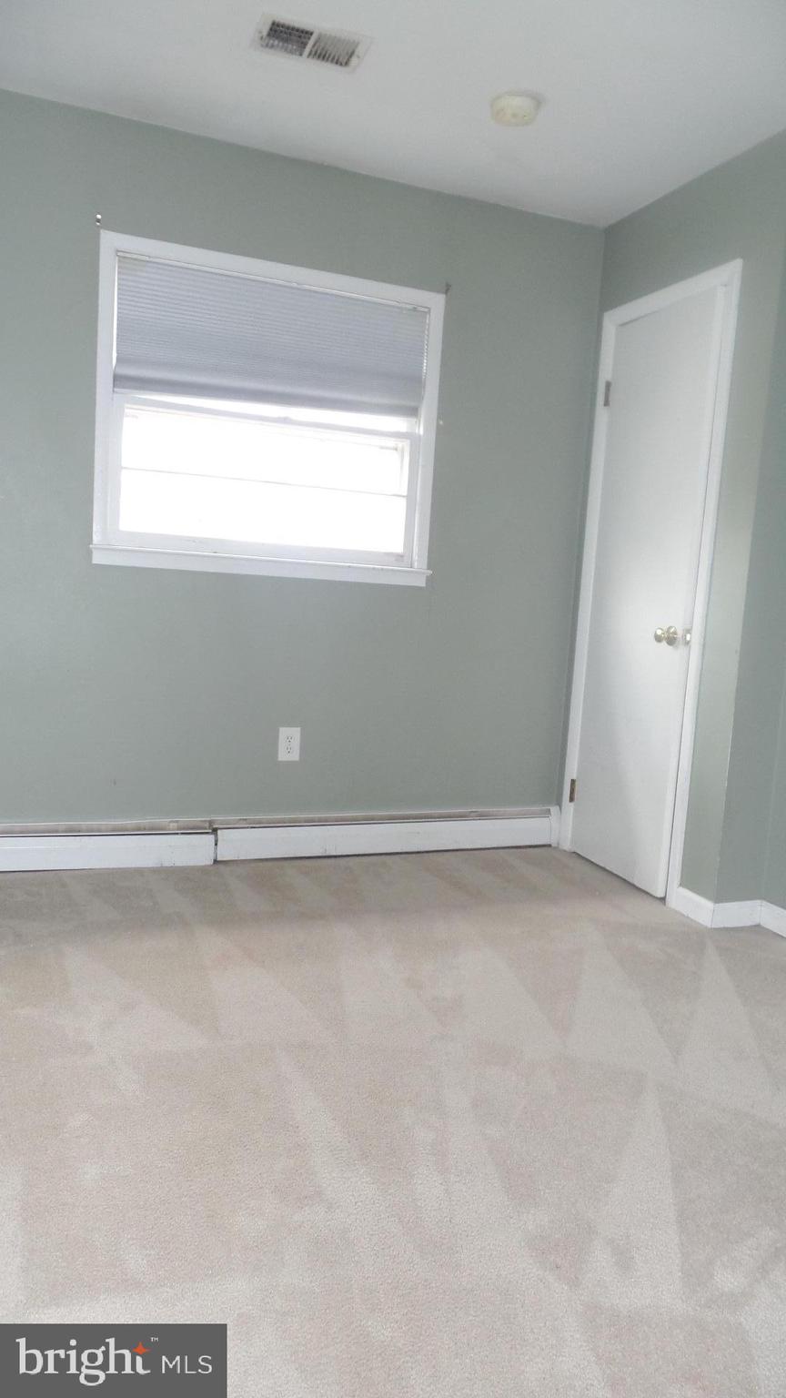 WEST GATE OF LOMOND - Residential