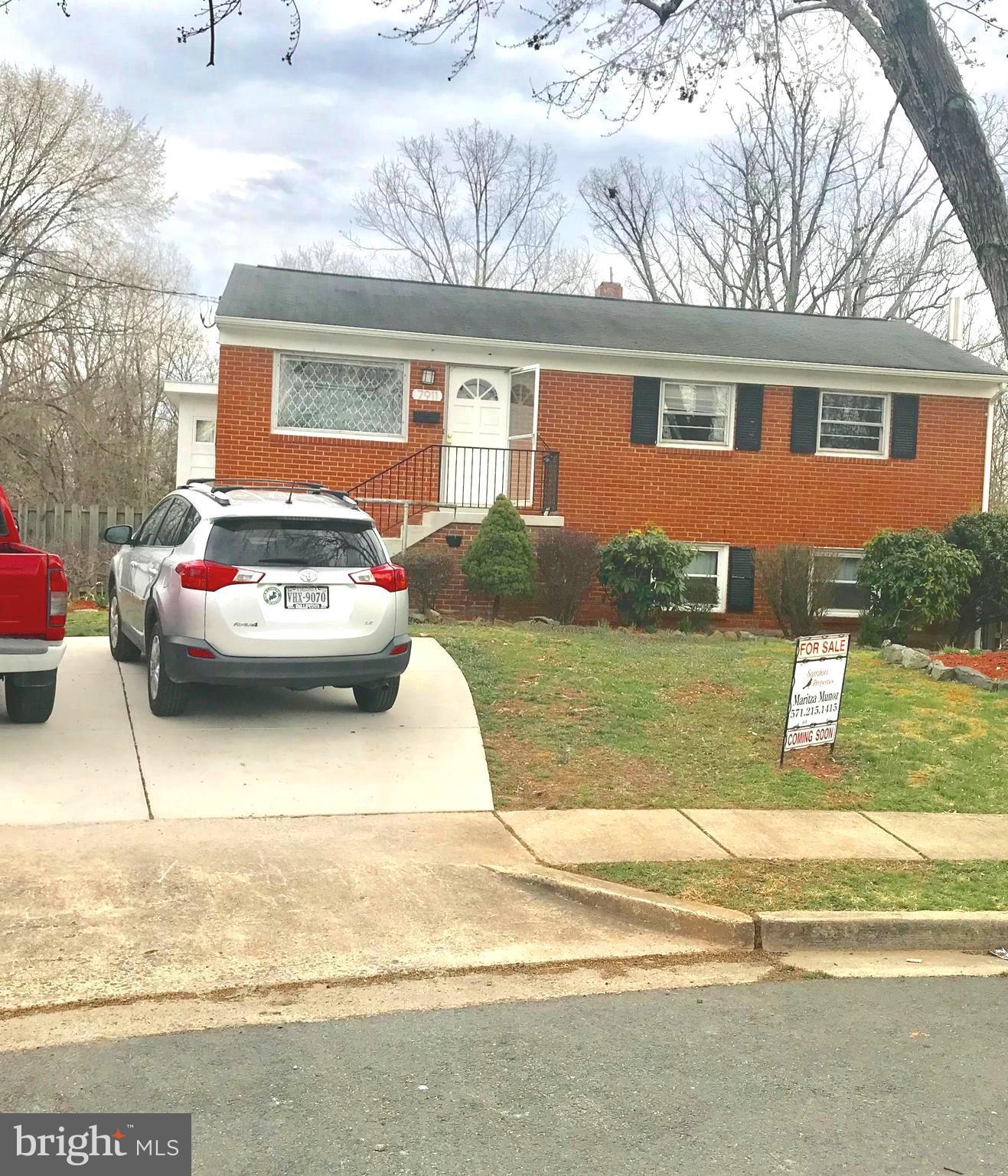 WEST GATE OF LOMOND - Residential