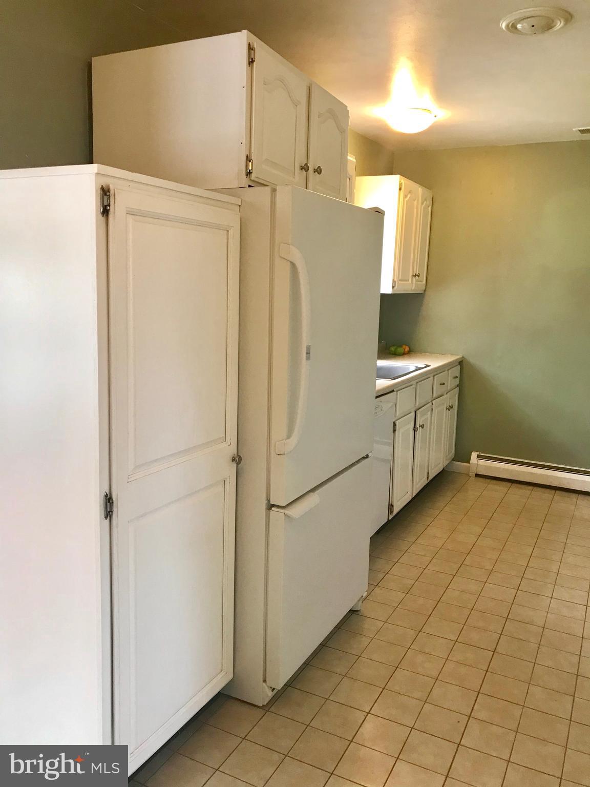 WEST GATE OF LOMOND - Residential