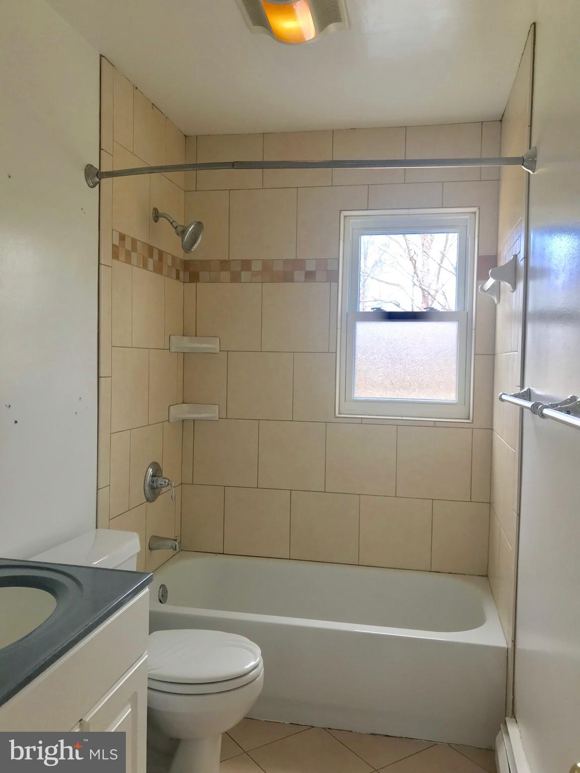 WEST GATE OF LOMOND - Residential