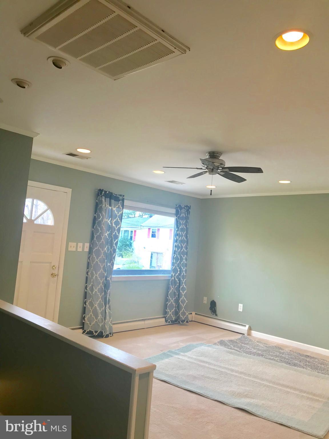 WEST GATE OF LOMOND - Residential