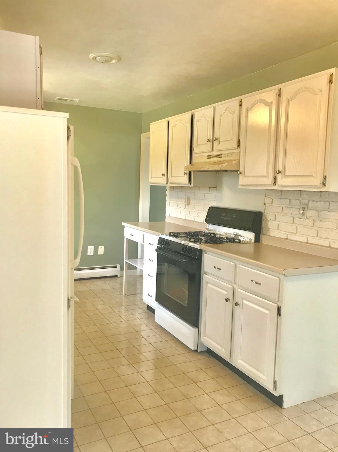 WEST GATE OF LOMOND - Residential