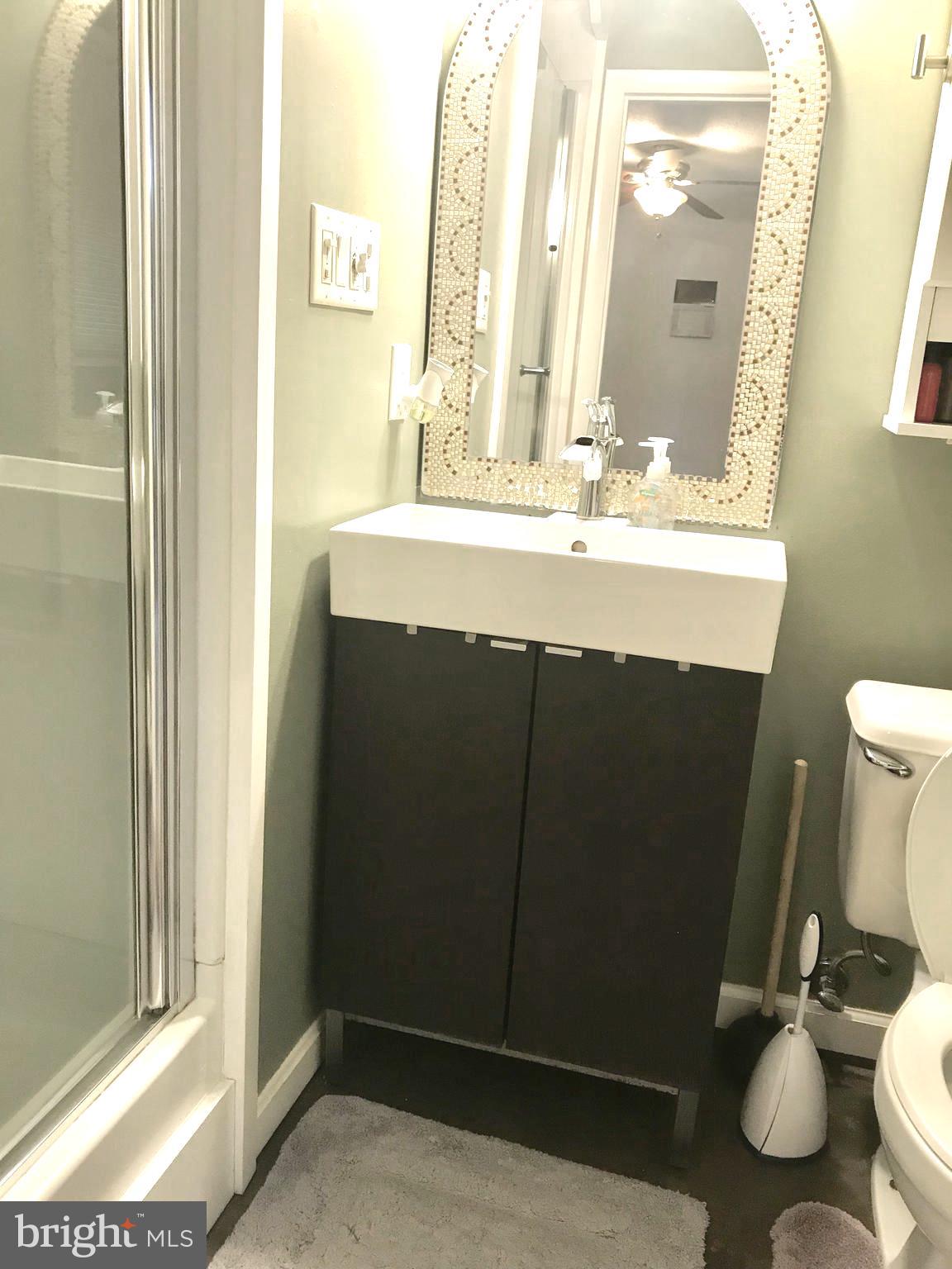 WEST GATE OF LOMOND - Residential