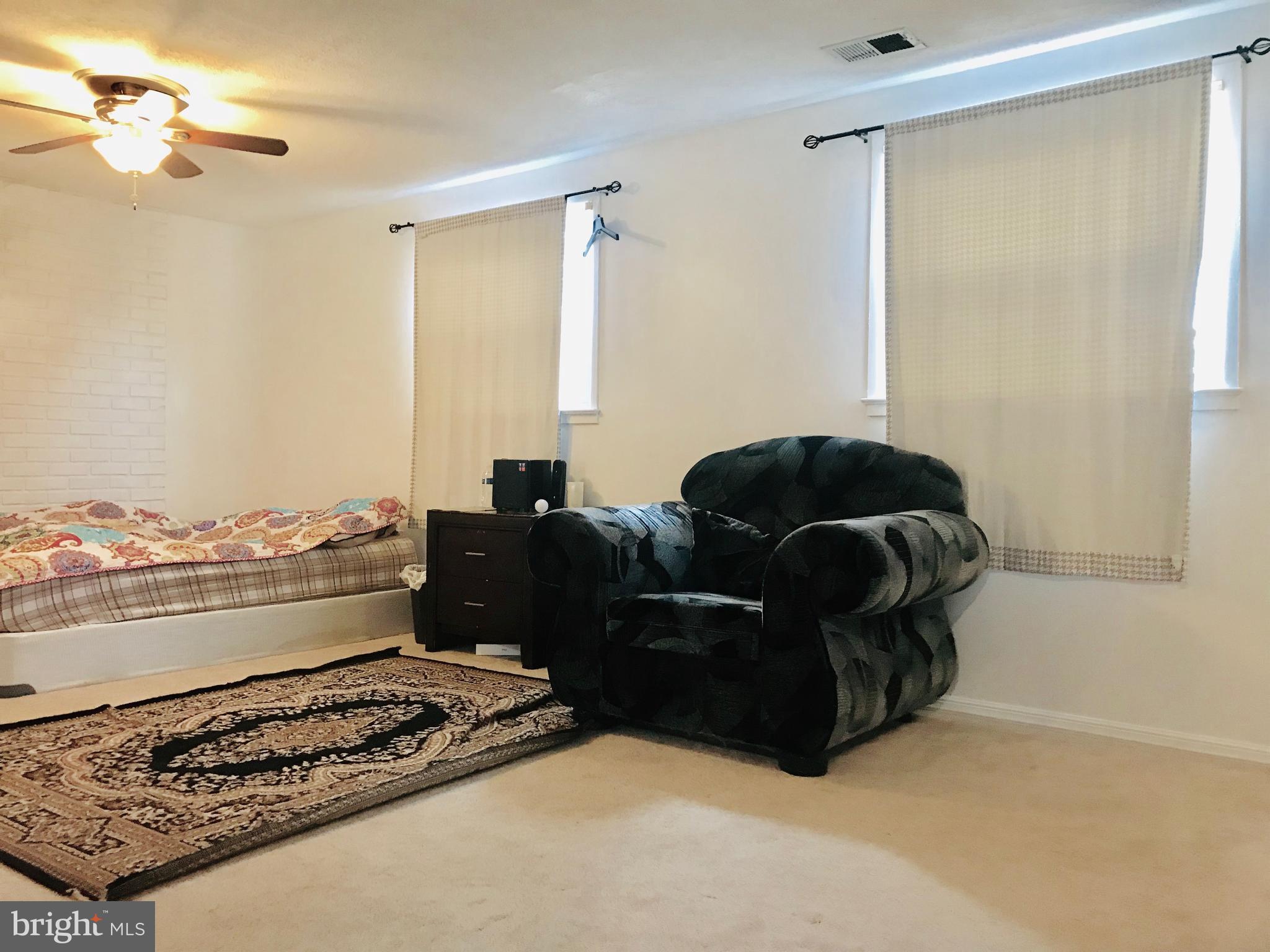 WEST GATE OF LOMOND - Residential