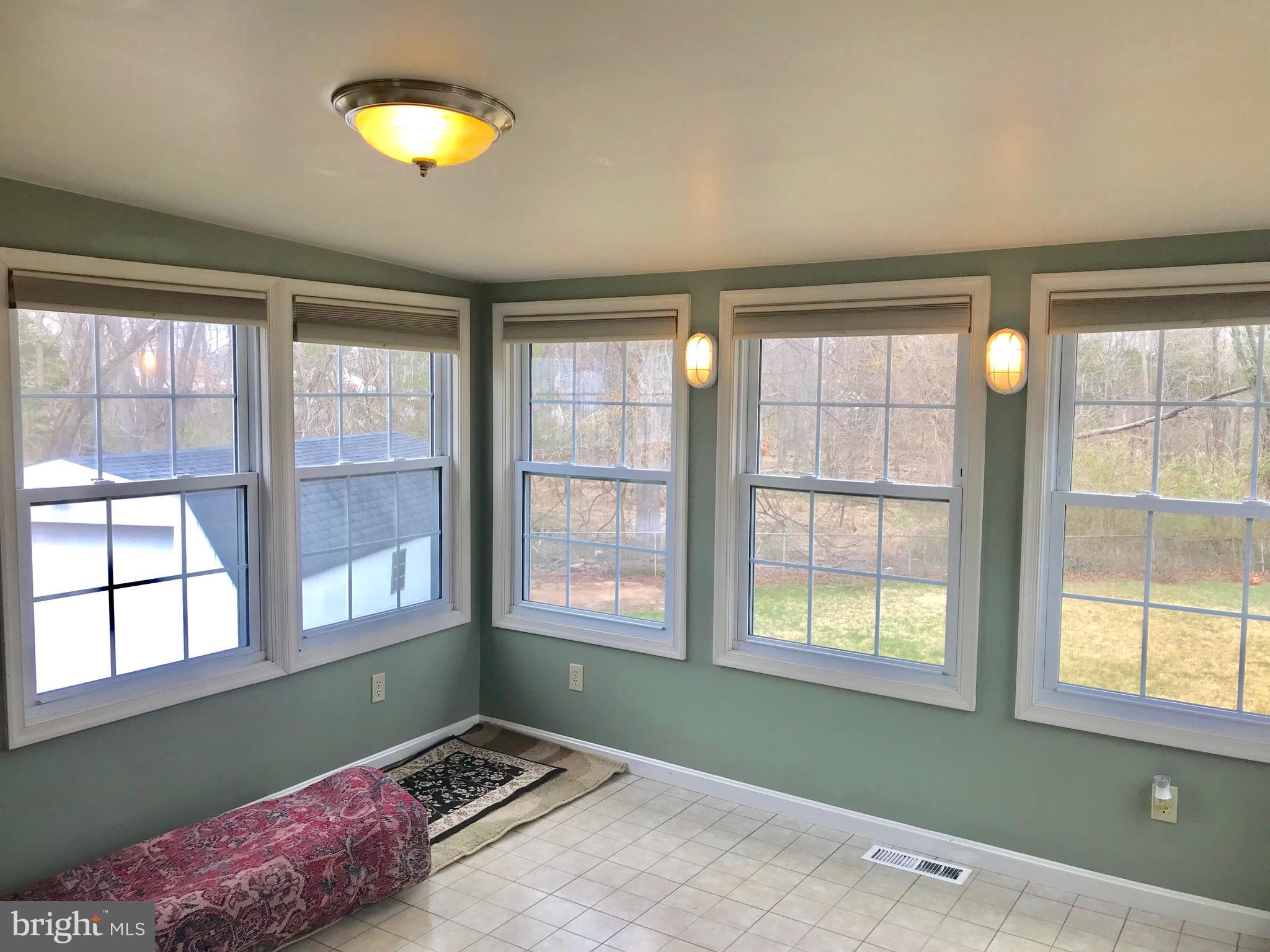 WEST GATE OF LOMOND - Residential