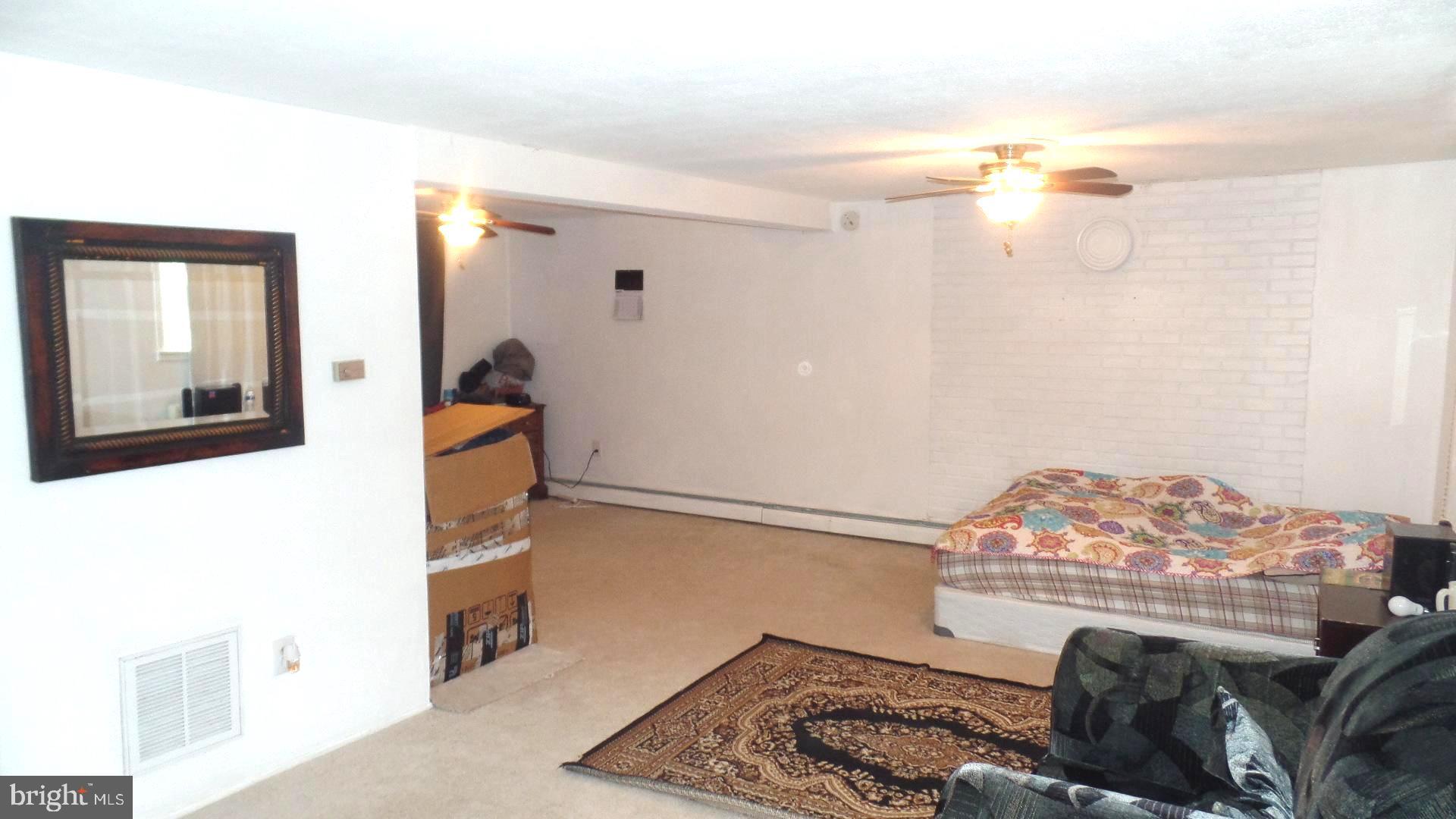 WEST GATE OF LOMOND - Residential