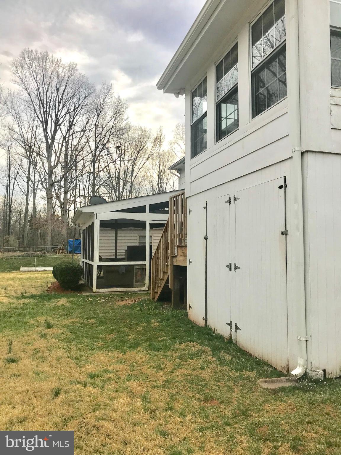 WEST GATE OF LOMOND - Residential