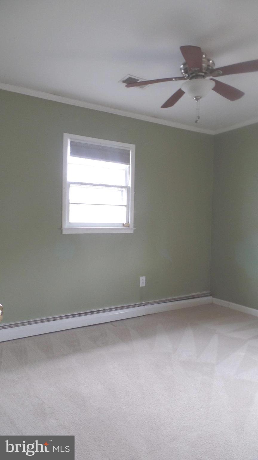 WEST GATE OF LOMOND - Residential