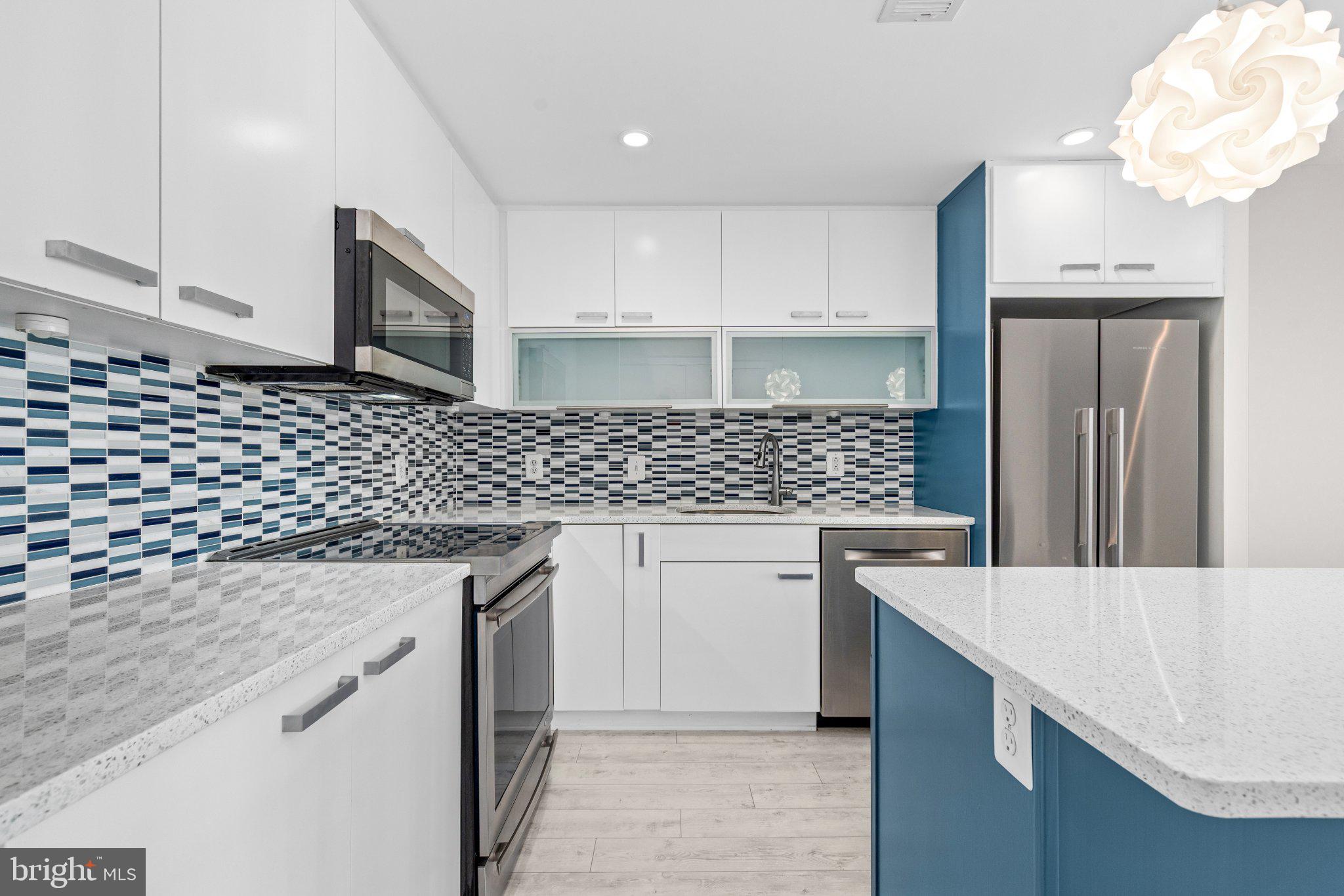1010 MASSACHUSETTS AVENUE NW 607