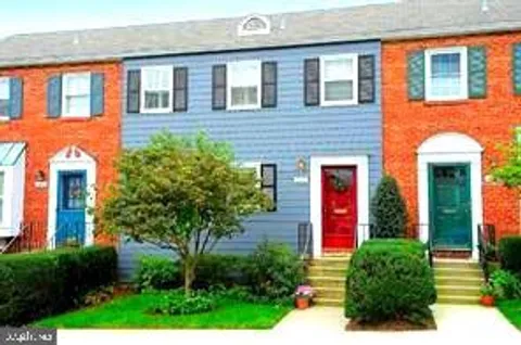 MLS: MDMC2239186
