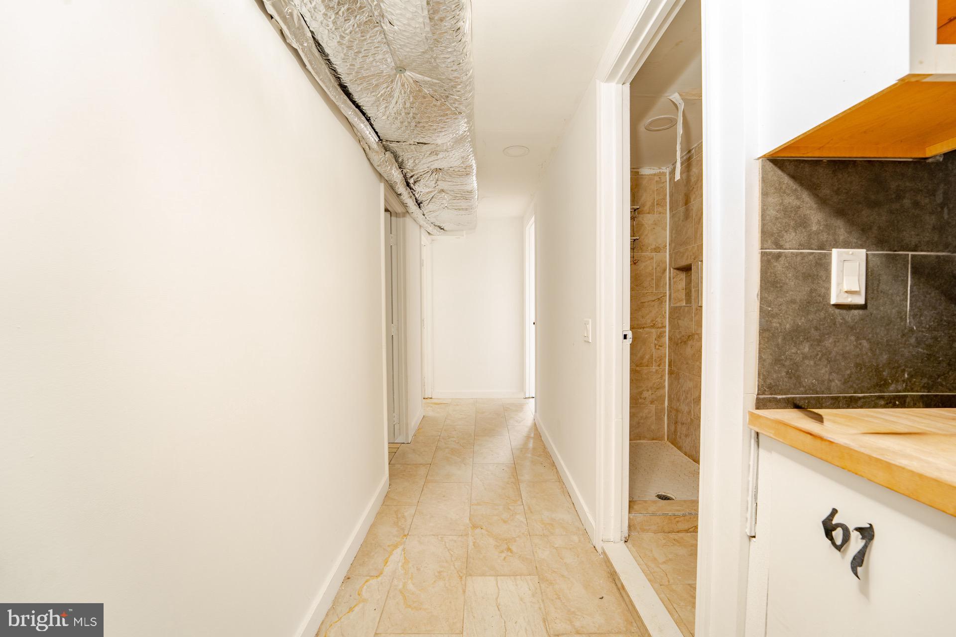 3809 VENTNOR AVENUE C