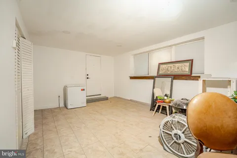 3809 Ventnor Avenue Unit C, Atlantic City, NJ MLS: NJAC2022906