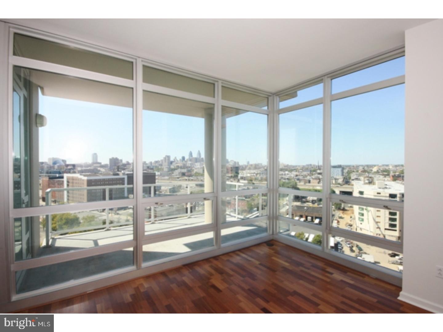 NORTHERN LIBERTIES - Residential Lease