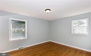 WHISPERING VALLEY - Residential