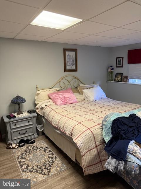 WHISPERING VALLEY - Residential