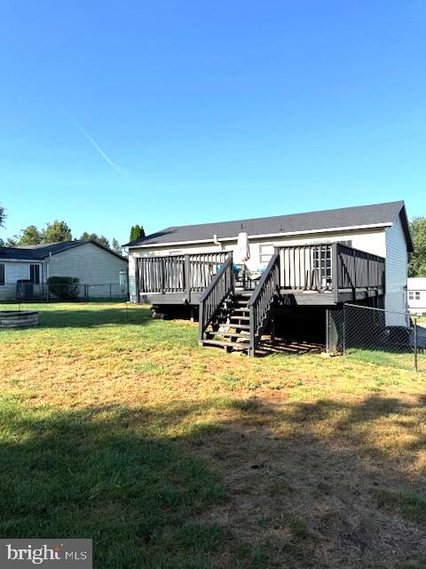 WHISPERING VALLEY - Residential