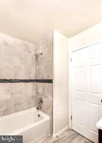 WHISPERING VALLEY - Residential