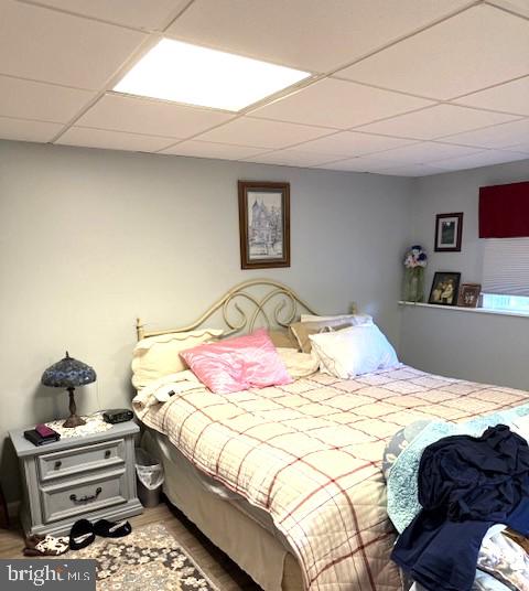 WHISPERING VALLEY - Residential