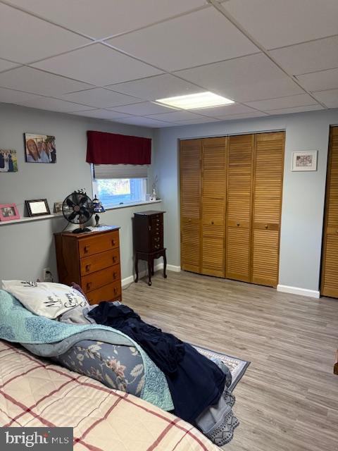 WHISPERING VALLEY - Residential