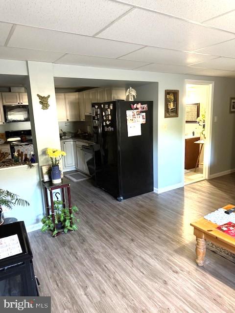 WHISPERING VALLEY - Residential