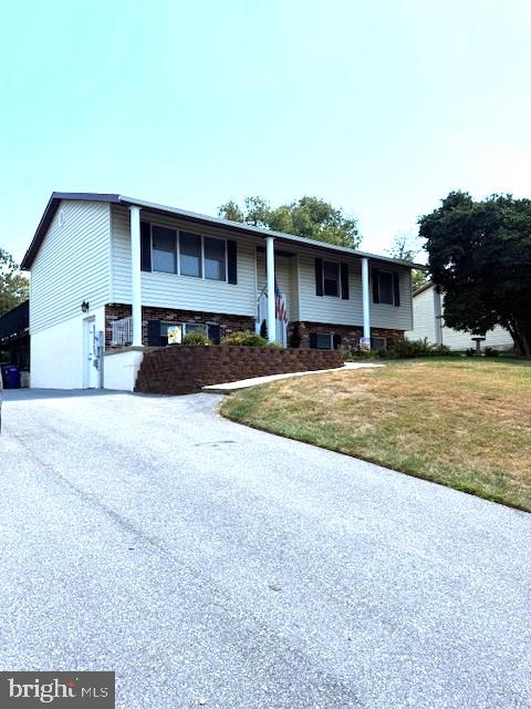 3459 AUGUSTA ROAD