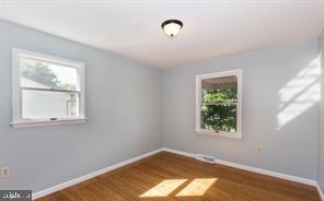 WHISPERING VALLEY - Residential