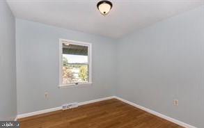 WHISPERING VALLEY - Residential