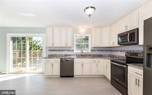 3459 AUGUSTA ROAD