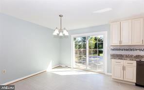 3459 AUGUSTA ROAD