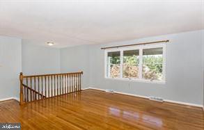 WHISPERING VALLEY - Residential