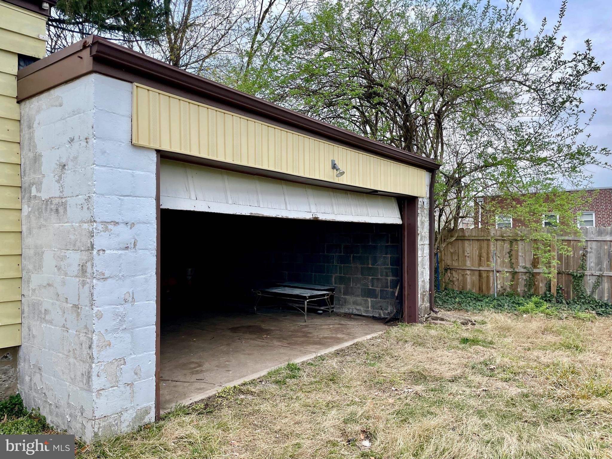 ROCKLEDGE - Residential