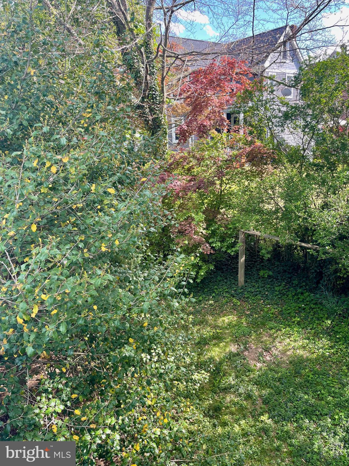 ROCKLEDGE - Residential