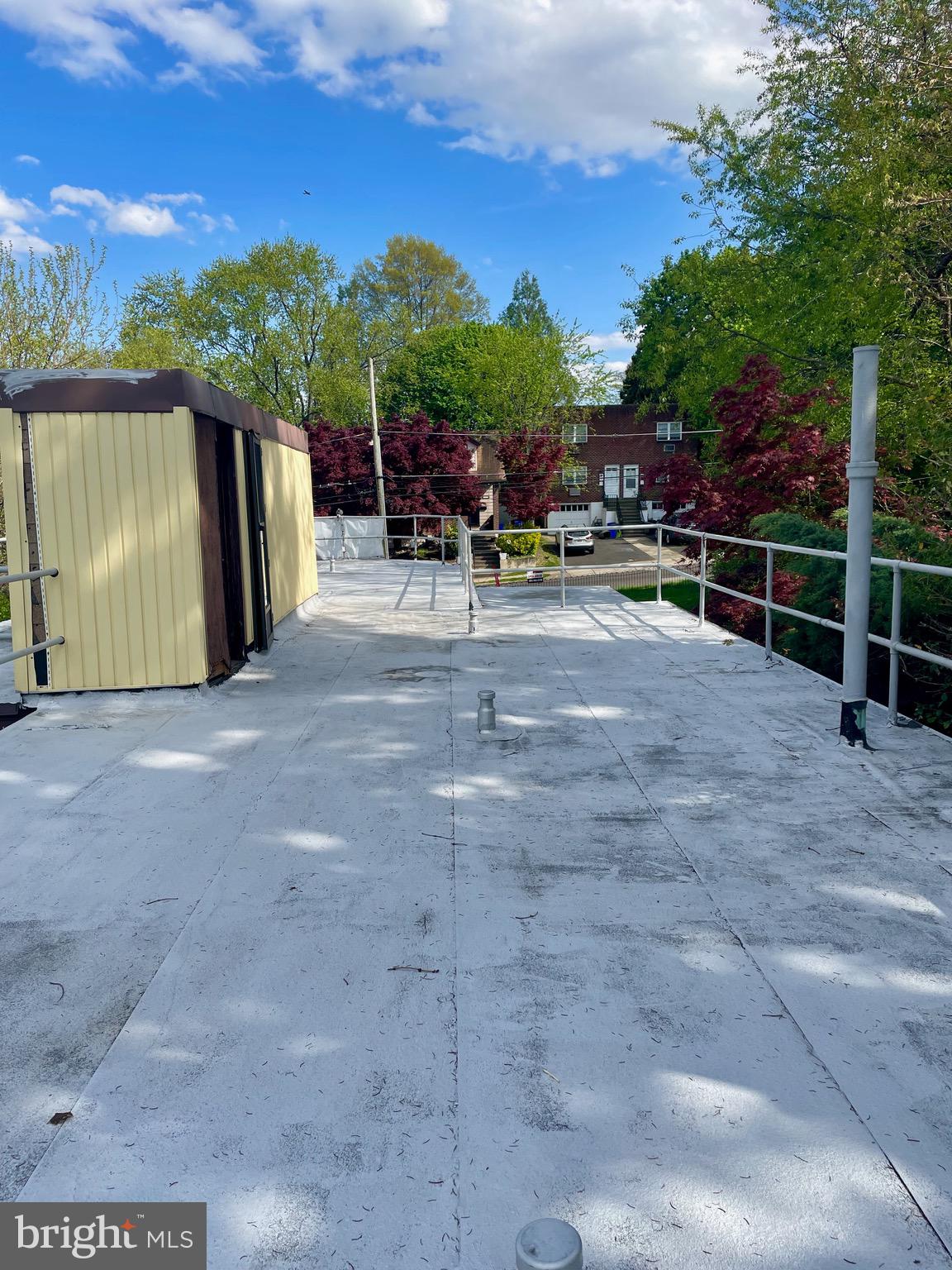 ROCKLEDGE - Residential