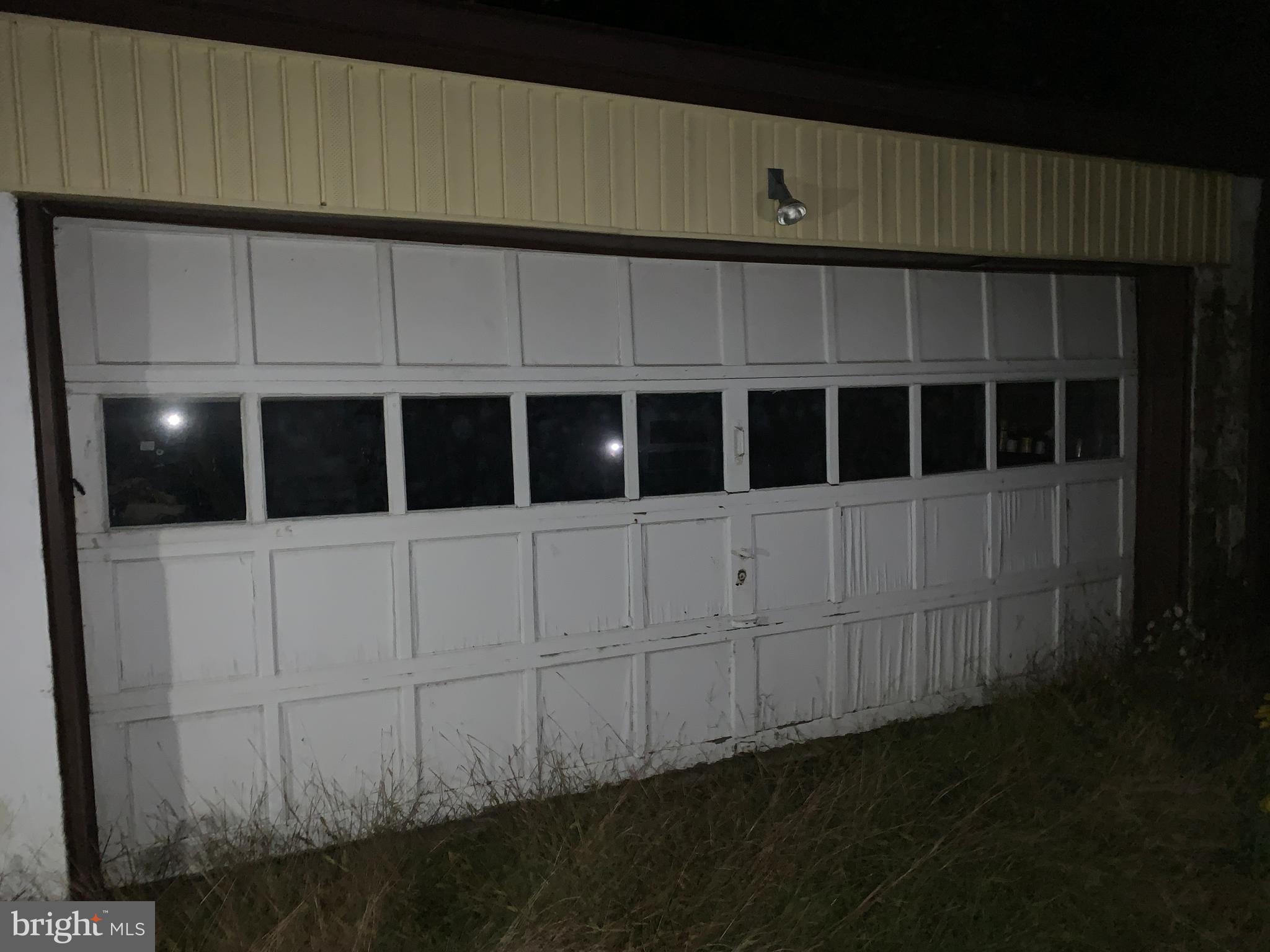 ROCKLEDGE - Residential