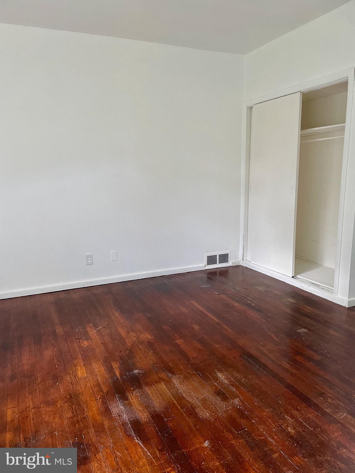 ROCKLEDGE - Residential