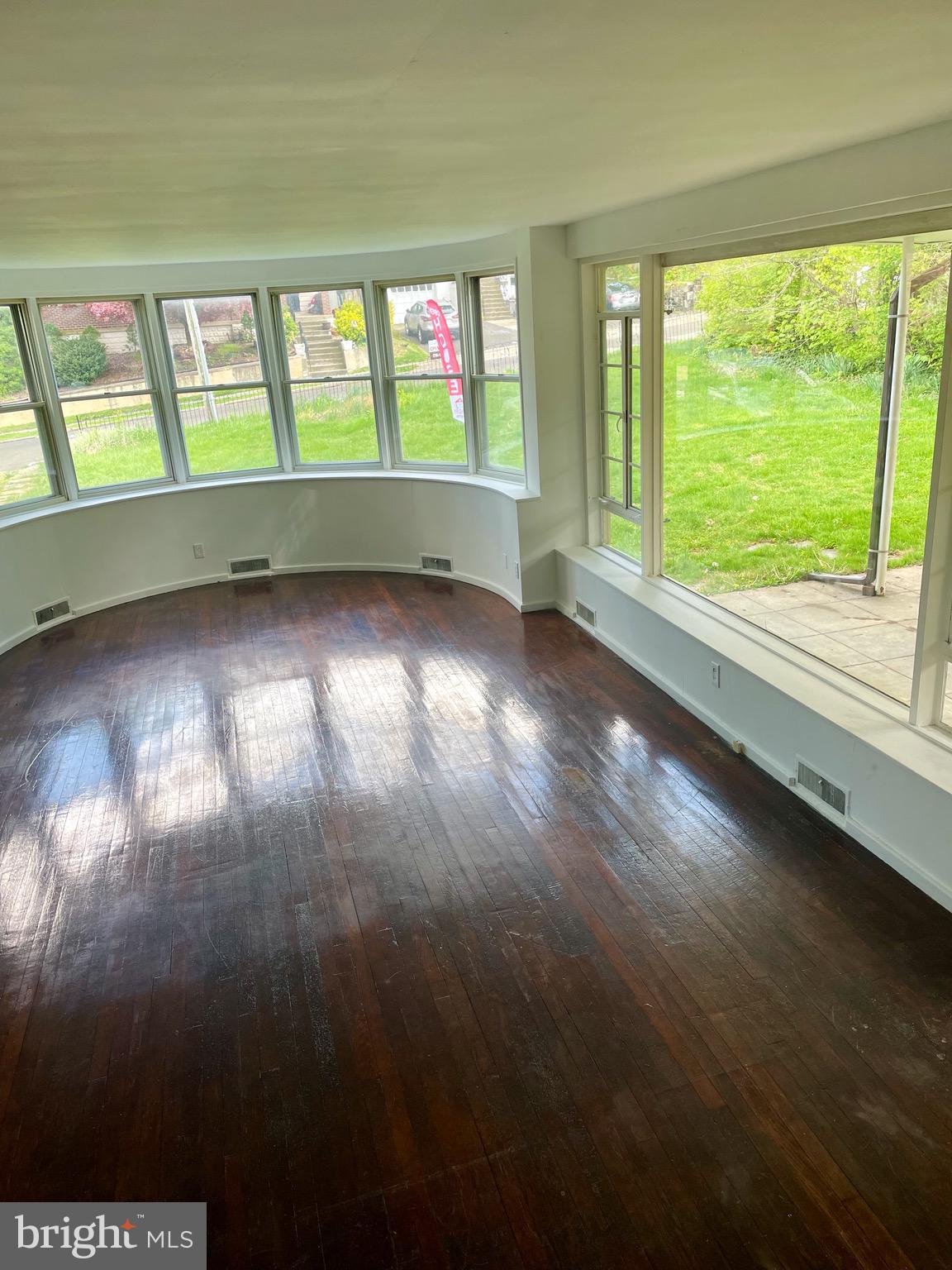 ROCKLEDGE - Residential