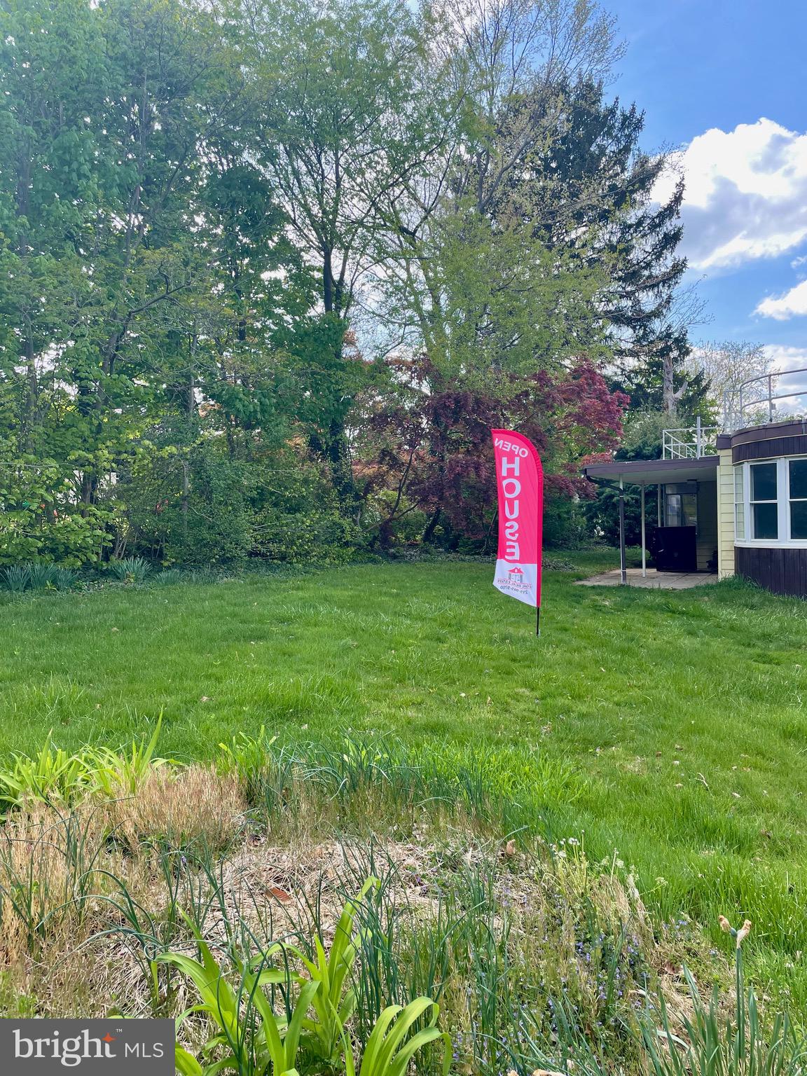 ROCKLEDGE - Residential