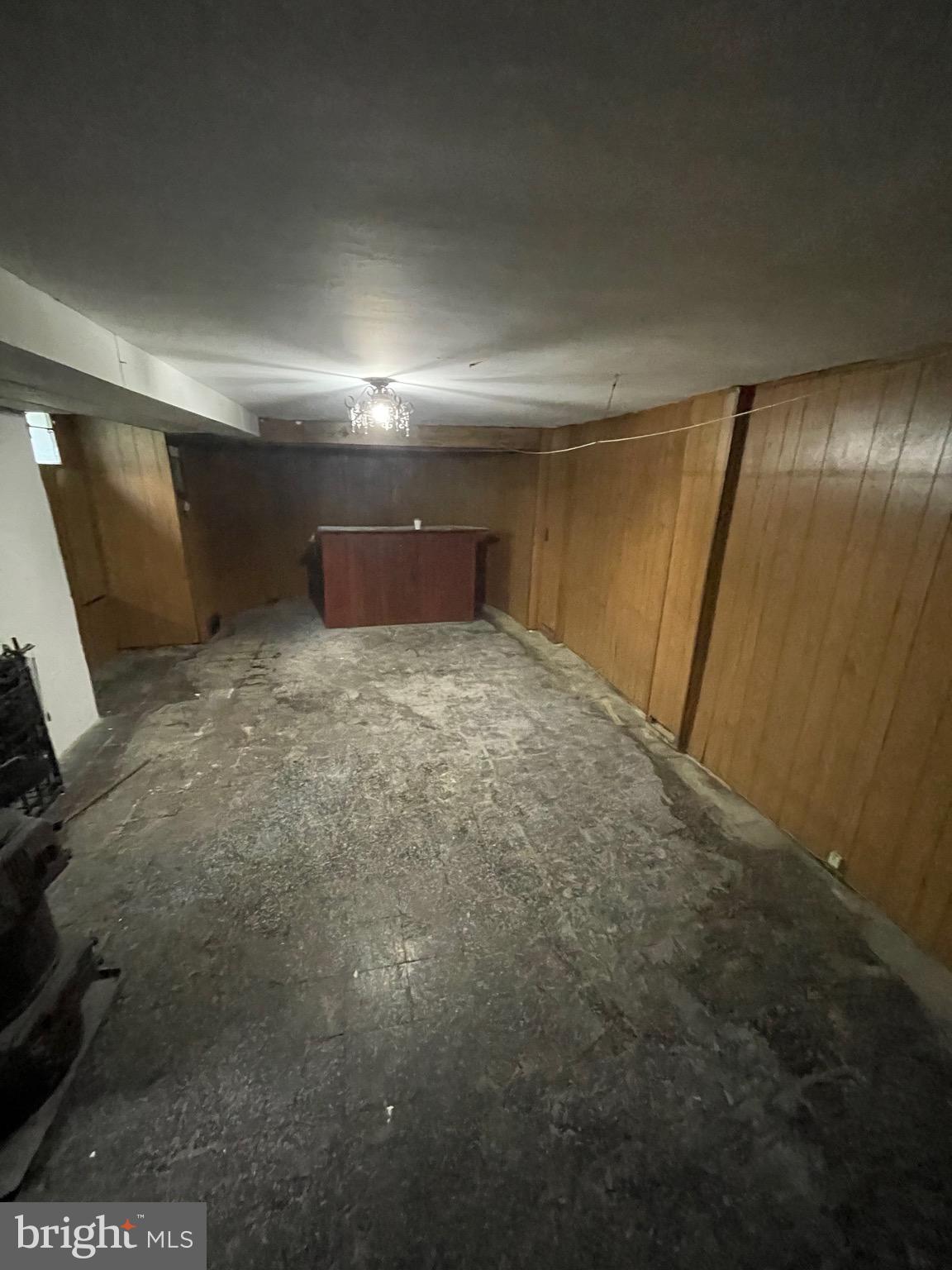 ROCKLEDGE - Residential