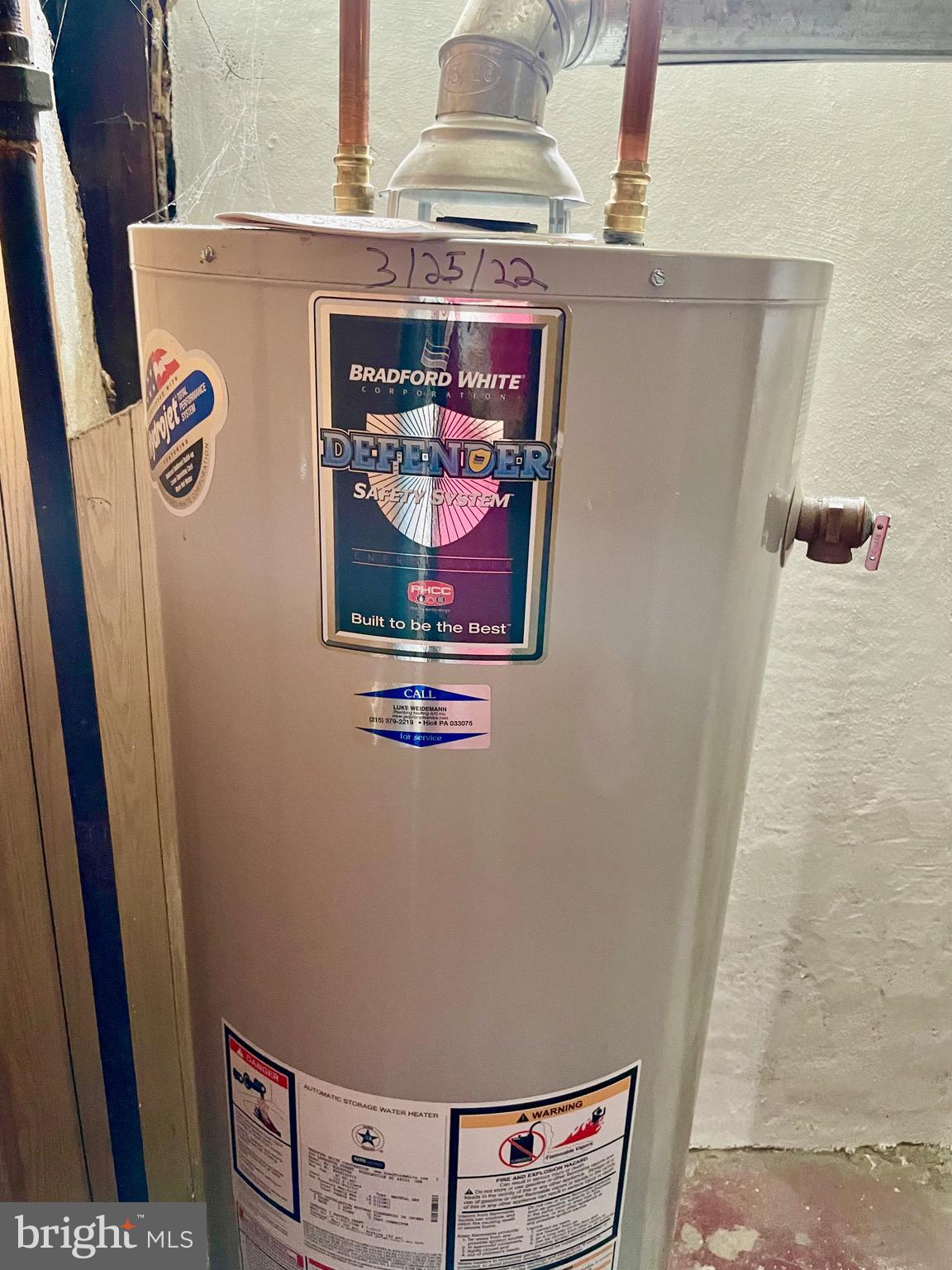 ROCKLEDGE - Residential