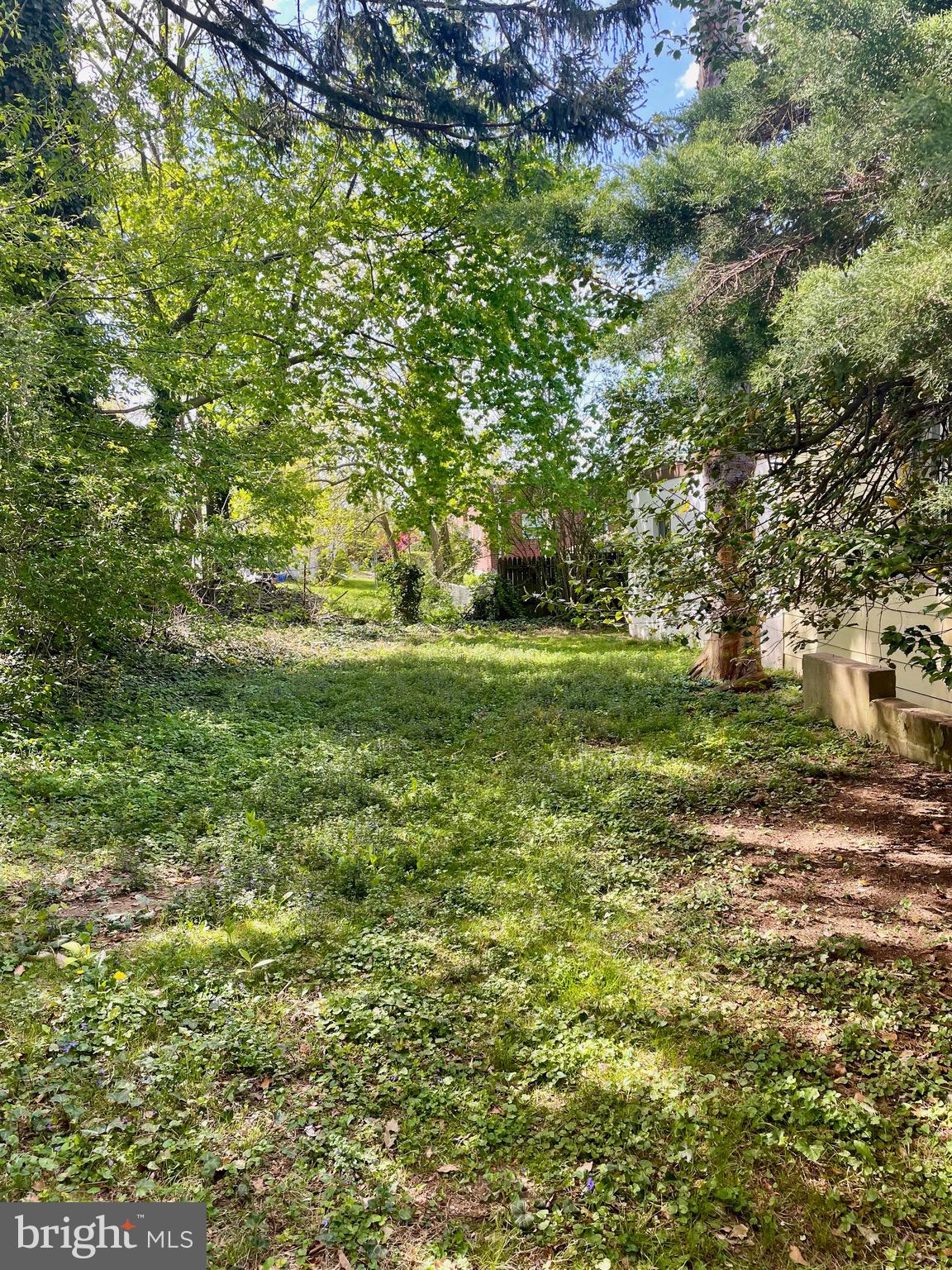 ROCKLEDGE - Residential