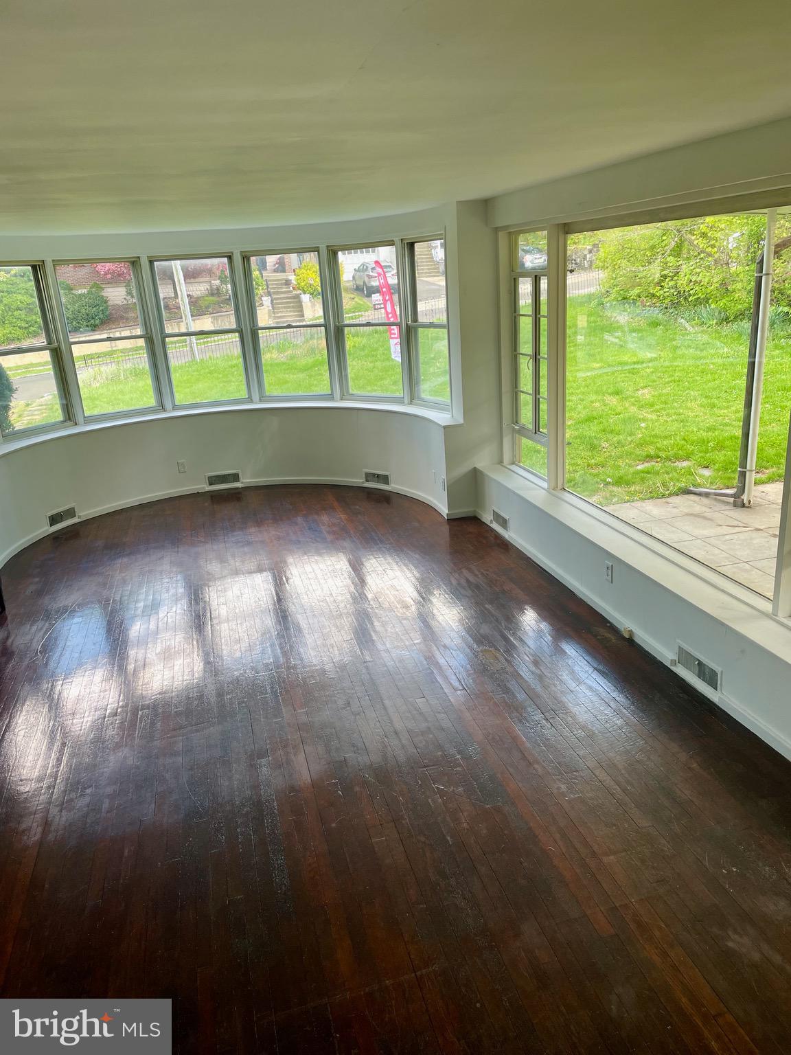 ROCKLEDGE - Residential