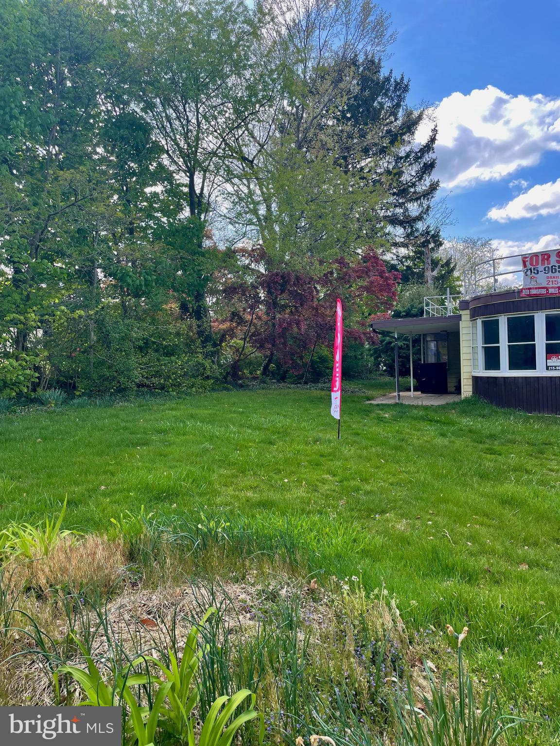 ROCKLEDGE - Residential