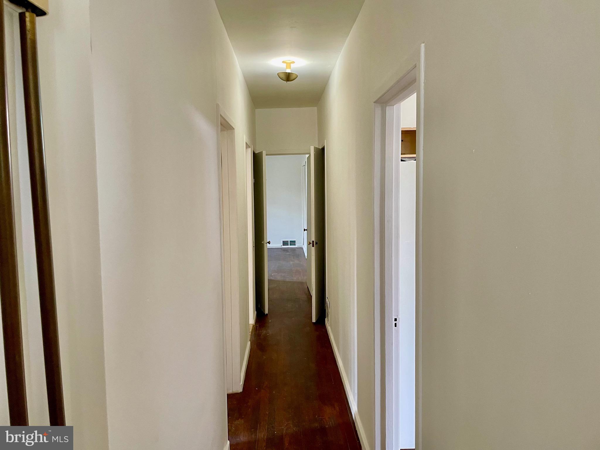 ROCKLEDGE - Residential