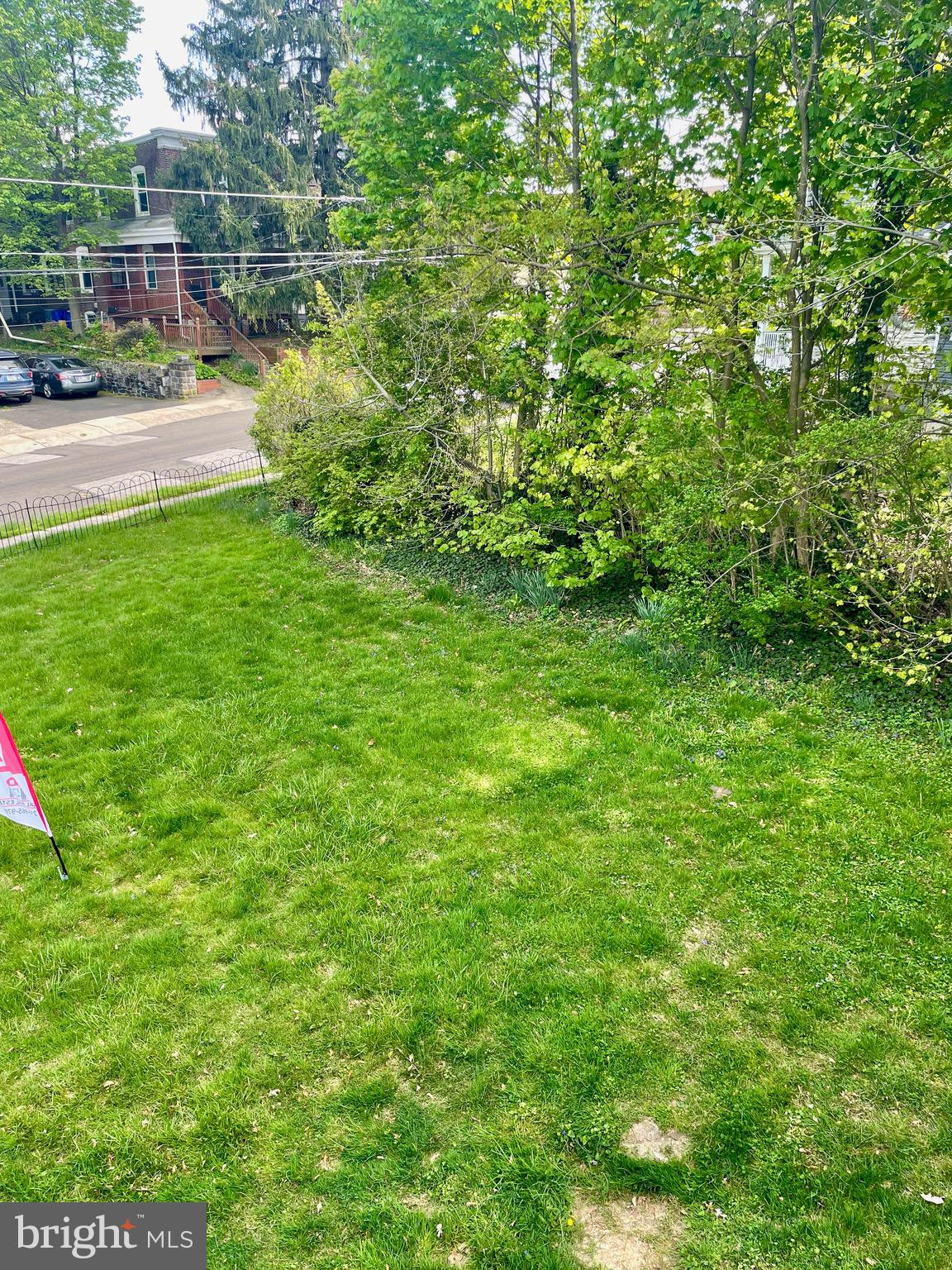 ROCKLEDGE - Residential