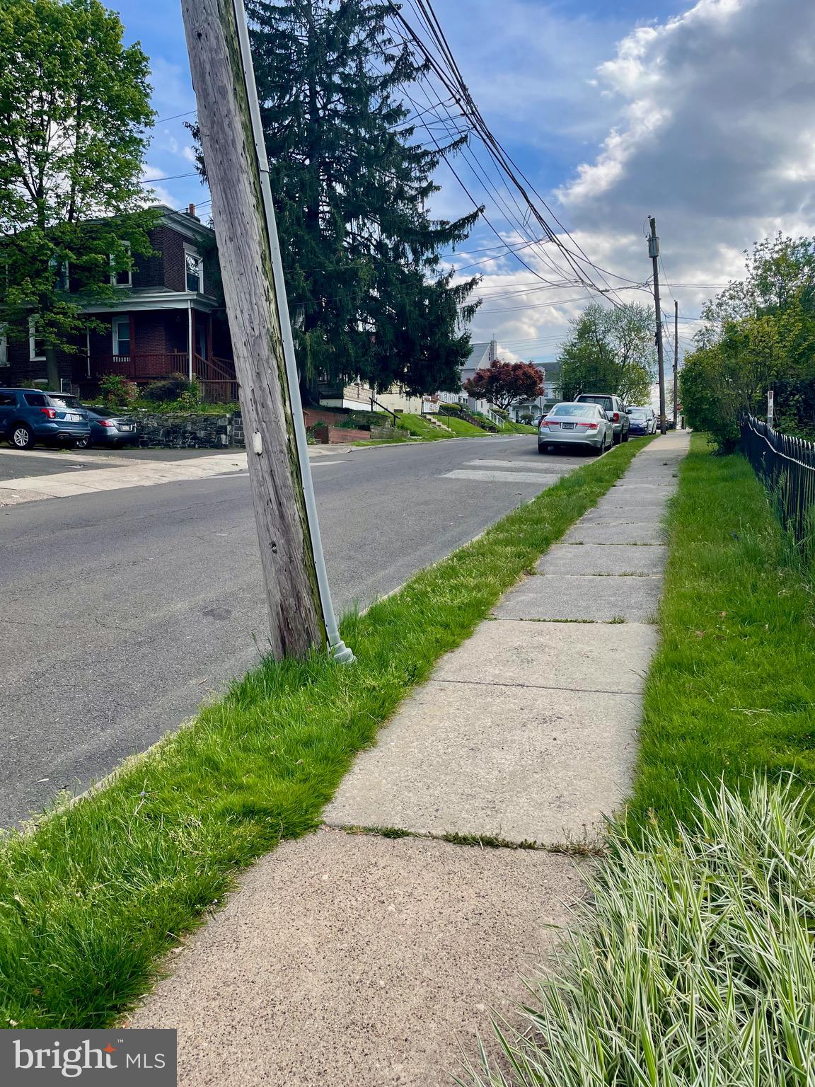 ROCKLEDGE - Residential