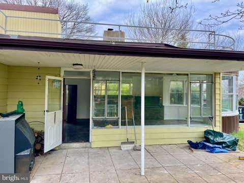 Homes For Sale - 119 Robbins Avenue<br/> Montgomery County, JENKINTOWN, PA 19046