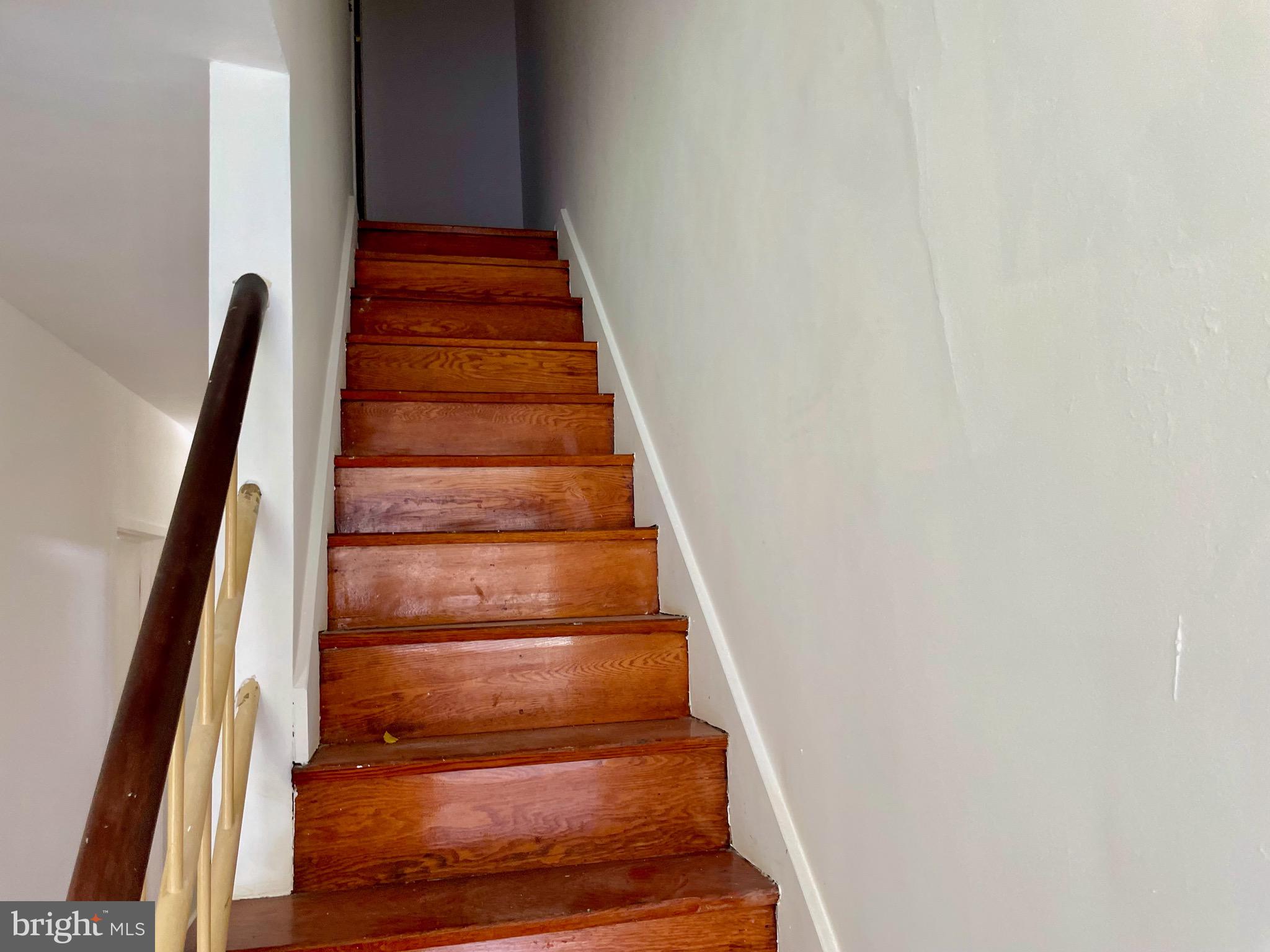 ROCKLEDGE - Residential