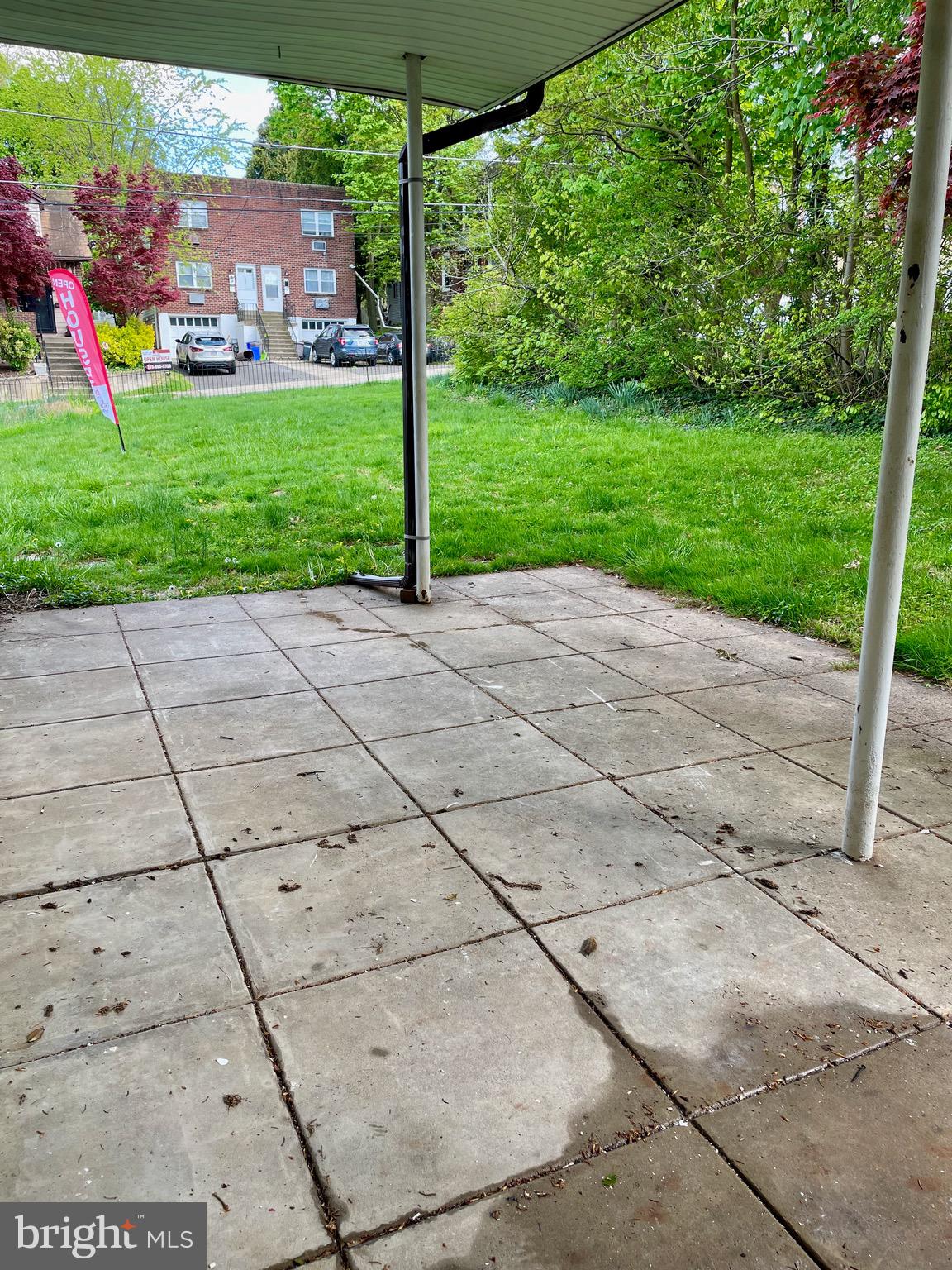 ROCKLEDGE - Residential