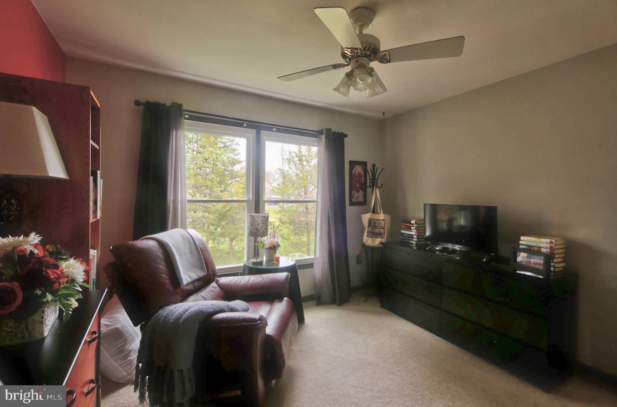 ROCKY RUN - Residential